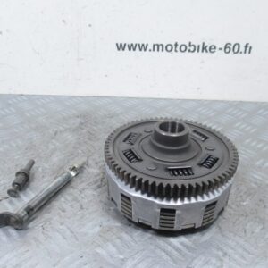 Embrayage Honda Varadero 125 4t Ph1