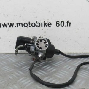 Carburateur Vespa Primavera 50 2t (dellorto)