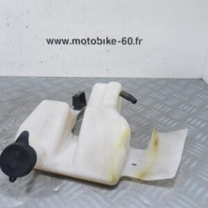 Vase d’expansion Honda CB Hornet 600 4t