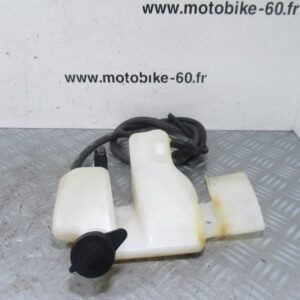 Vase d’expansion Honda CB Hornet 600 4t