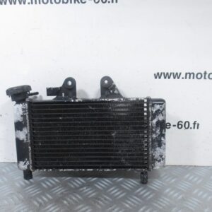 Radiateur eau Honda Varadero 125 4t Ph1