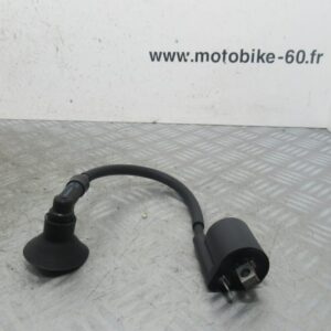 Bobine allumage MBK Stunt 50 2t