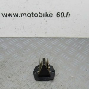 Boite clapet Vespa Primavera 50 2t