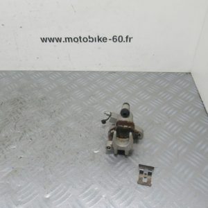 Etrier frein avant Honda CRF 450 4t