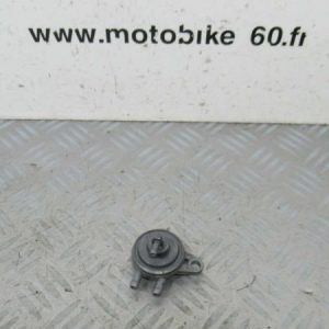 Pompe depression essence Vespa Primavera 50 2t