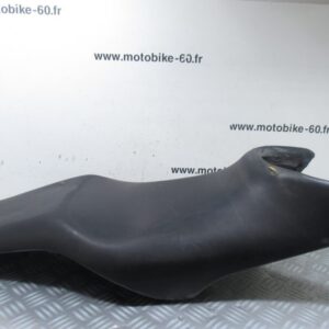 Selle Honda CB Hornet 600 4t