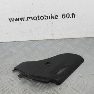 Cache fourche Vespa Primavera 50 2t (1B000948)