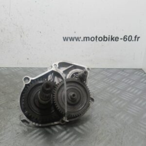 Transmission MBK Stunt 50 2t