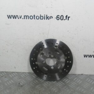 Disque frein avant MBK Stunt 50 2t