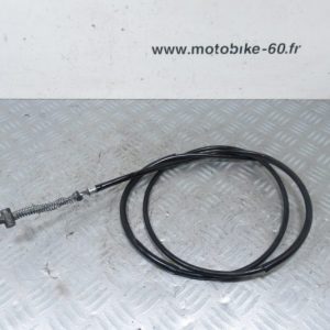 Cable frein arriere MBK Booster 50 2t Ph2