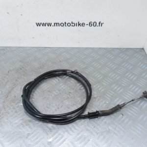 Cable frein arriere MBK Booster 50 2t Ph2