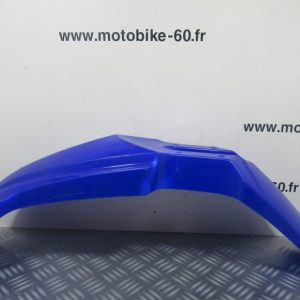 Garde boue avant Yamaha YZ 85 2t