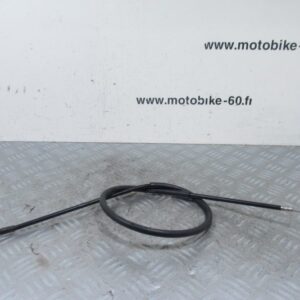 Cable embrayage Honda Varadero 125 4t Ph1