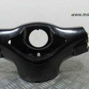 COUVRE GUIDON COMPLET Vespa Primavera 50 2t