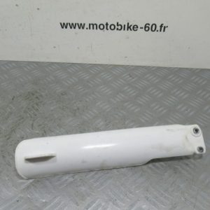 Protege fourche droit Honda CR 80 2t