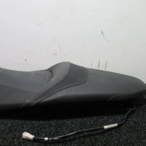 Selle Yamaha TMAX 560 4t