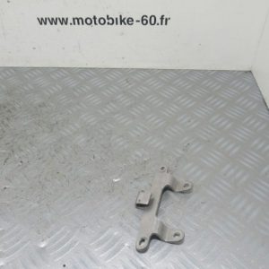 Support avant selle Honda CRF 250 4t