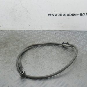 Durite frein avant Peugeot Elystar 50 2t