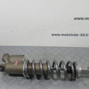 Amortisseur Honda CRF 250 4t (showa) (KRN-A81)