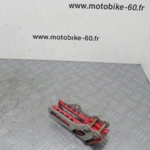 Guide chaine Honda CRF 250 4t