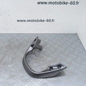 Poignee arriere Honda CB Hornet 600 4t