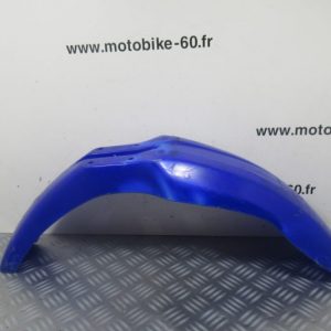 Garde boue avant Yamaha YZ 85 2t