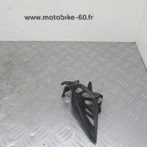 Protege pignon Honda CRF 250 4t