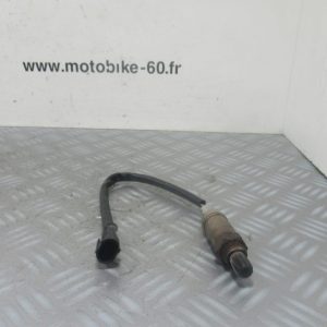 Sonde lambda Piaggio MP3 125/250/300/350/400/500 4t