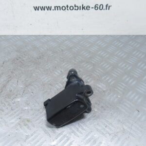 Maitre cylindre frein avant Honda CB Hornet 600 4t (nissin)