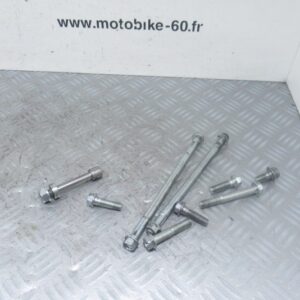 Support moteur Honda CB Hornet 600 4t