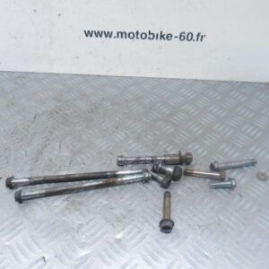 Support moteur Honda CB Hornet 600 4t