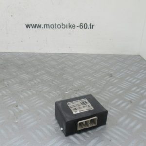 Module ouverture selle Piaggio MP3 125/250/300/350/400/500 4t (641288)