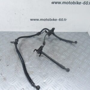 Durite frein avant Honda CB Hornet 600 4t