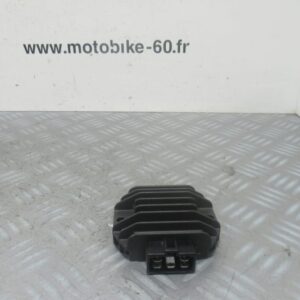 Regulateur tension Piaggio MP3 125 4t (SH640D-12)