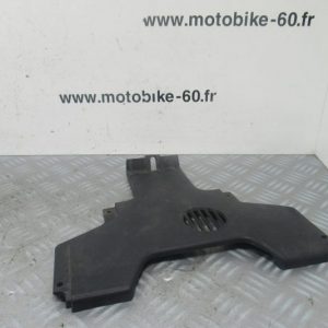 Trappe Roll Lock Piaggio MP3 125/250/300/350/400/500 4t (623548)