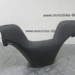 Couvre guidon arriere Piaggio MP3 125/250/300/350/400/500 4t (622958)