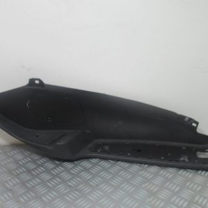 Marche pied droit Piaggio MP3 250/300/350/400/500 4t (623076DX)