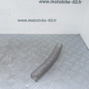 Ressort durite Honda CB Hornet 600 4t