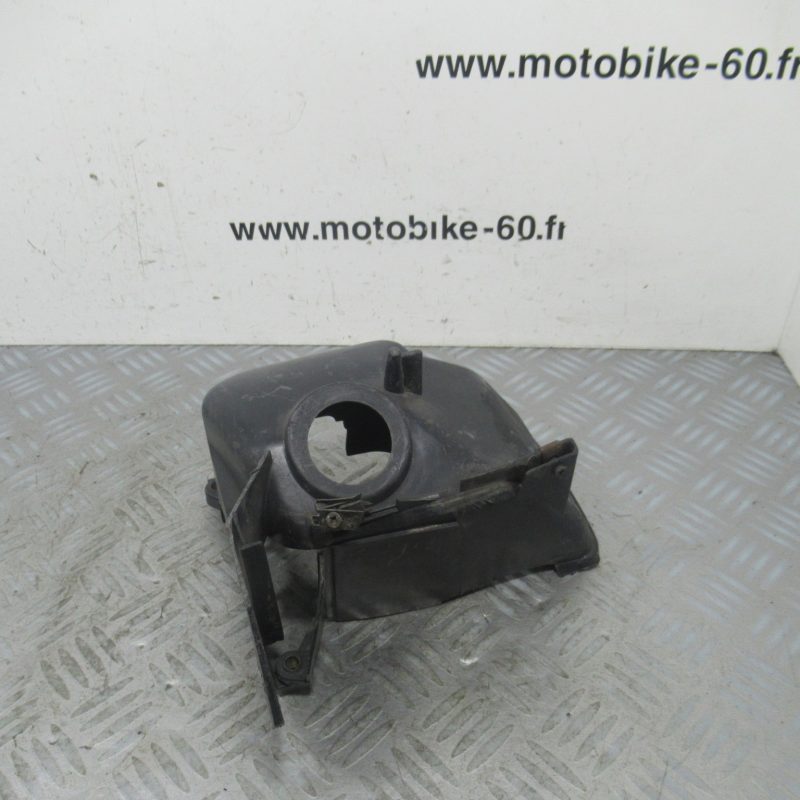 Cache cylindre Peugeot Trekker 50 2t (TKR) (1173408800)