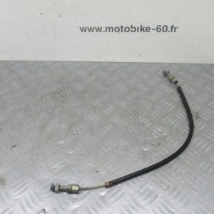 Cable Roll Lock Piaggio MP3 125/250/300/350/400/500 4t