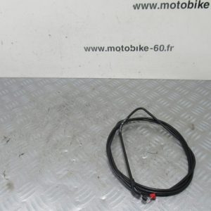 Cable selle/coffre Piaggio MP3 125/250/300/350/400/500 4t