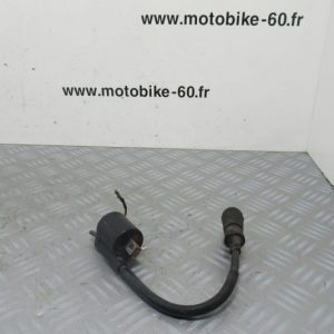 Bobine allumage Yamaha YZ 85 2t (5PA)