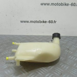 Vase d’expansion Piaggio MP3 250/300/350/400/500 4t