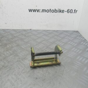 Charniere selle Peugeot Vivacity 50 4t Ph3