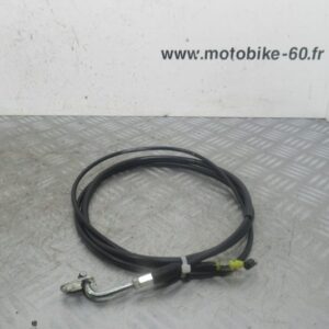 Cable coffre Peugeot Vivacity 50 4t Ph3