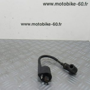 Bobine allumage Yamaha YZ 85 2t (5PA)