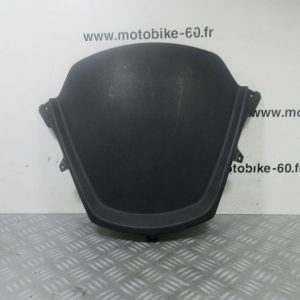 Cache sous bulle Piaggio MP3 125/250/300/350/400/500 4t (623073)