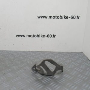 Protege etrier frein arriere Yamaha YZ 85 2t