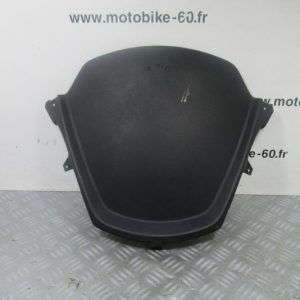 Cache sous bulle Piaggio MP3 125/250/300/350/400/500 4t (623073)