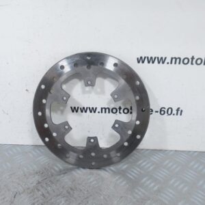 Disque frein avant Gilera Runner 50 2t